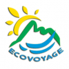 __tfc_ecovoyage_ro__default_image.png