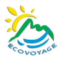 ECOVOYAGE